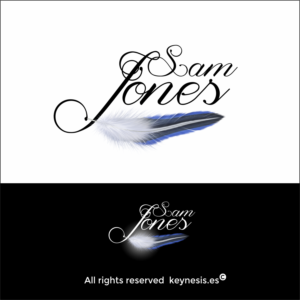 Logo Design by keynesis