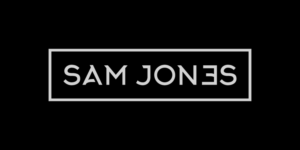 Logo Design by debdesign for Sam Jones | Design: #13958790