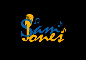 Diseño de Logo por got2believe para Sam Jones | Diseño #14057019