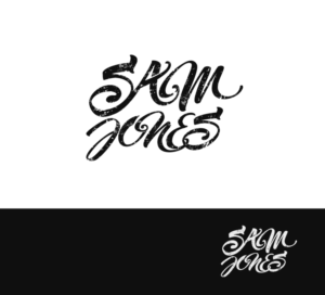 Logo Design by abhijit09
