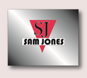 Logo Design by hscrowl