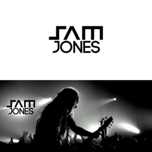 Logo Design by 3blogodesigns