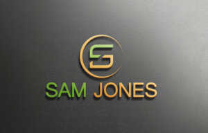 Logo Design by imshohaghossain85 for Sam Jones | Design: #13945119
