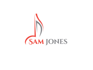 Logo Design by logout babu for Sam Jones | Design: #13943878
