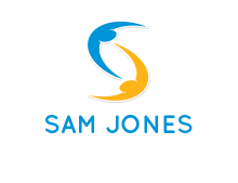 Logo Design by Max Media