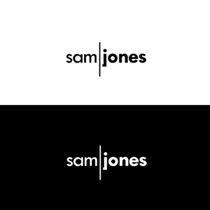 Logo Design by johnlestercalumba01