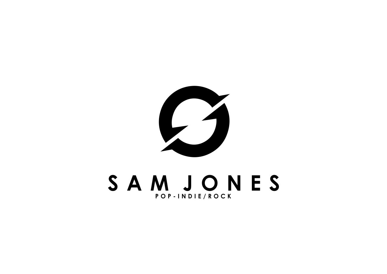 Design de Logo par rgrider pour Sam Jones | Design #13977052