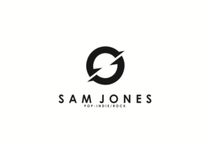 Logo Design by rgrider for Sam Jones | Design: #13977052