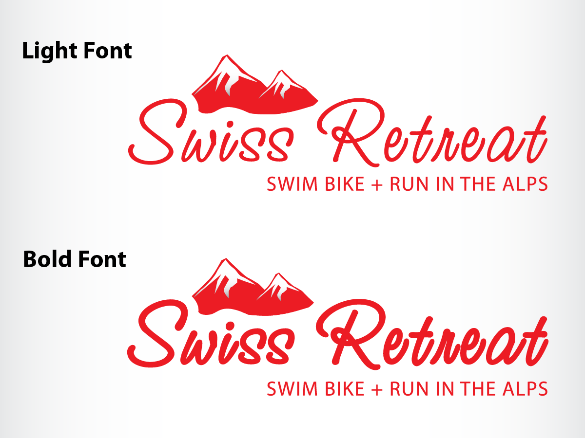 Stationery Design by wolf for this project | Design #536168