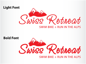 Stationery Design by wolf for this project | Design: #536168