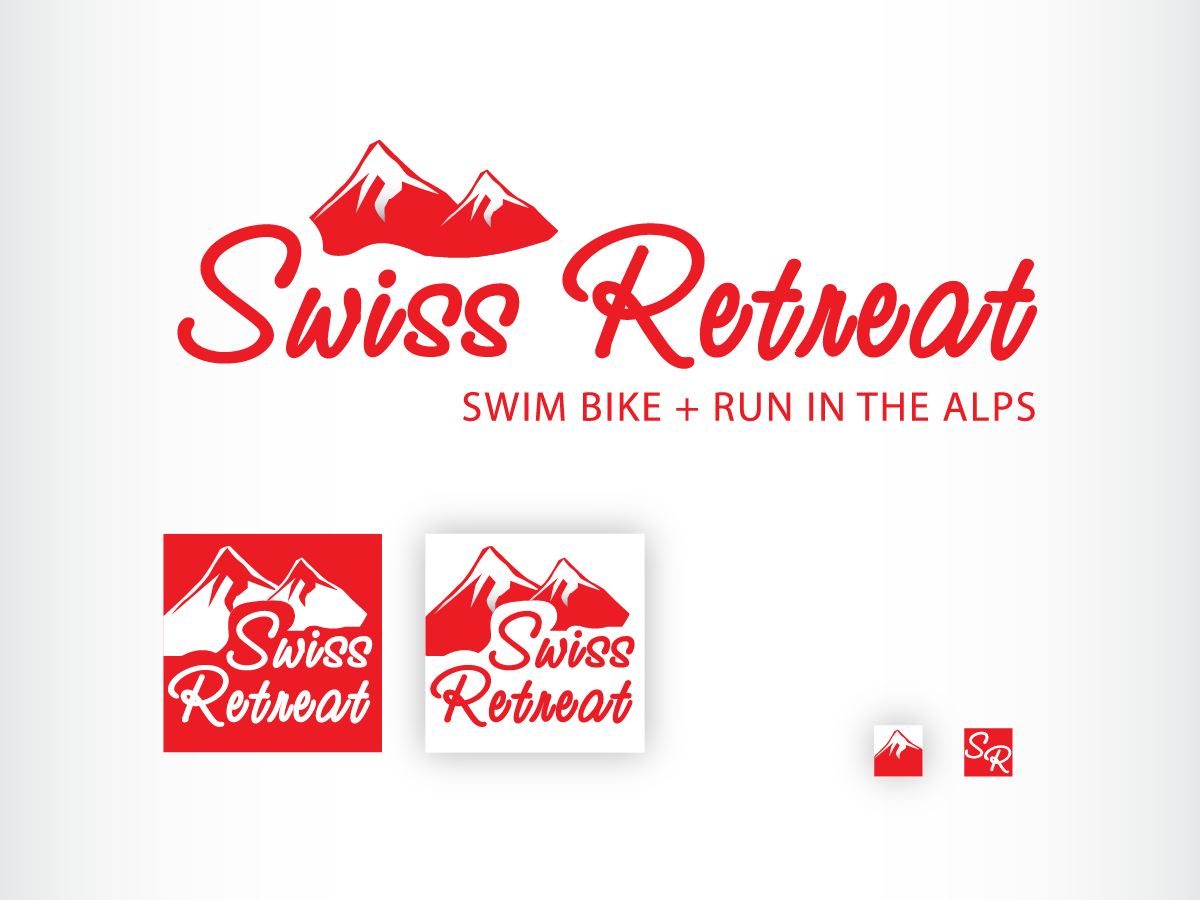 Stationery Design by wolf for this project | Design #536169