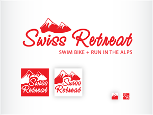 Stationery Design by wolf for this project | Design: #536169