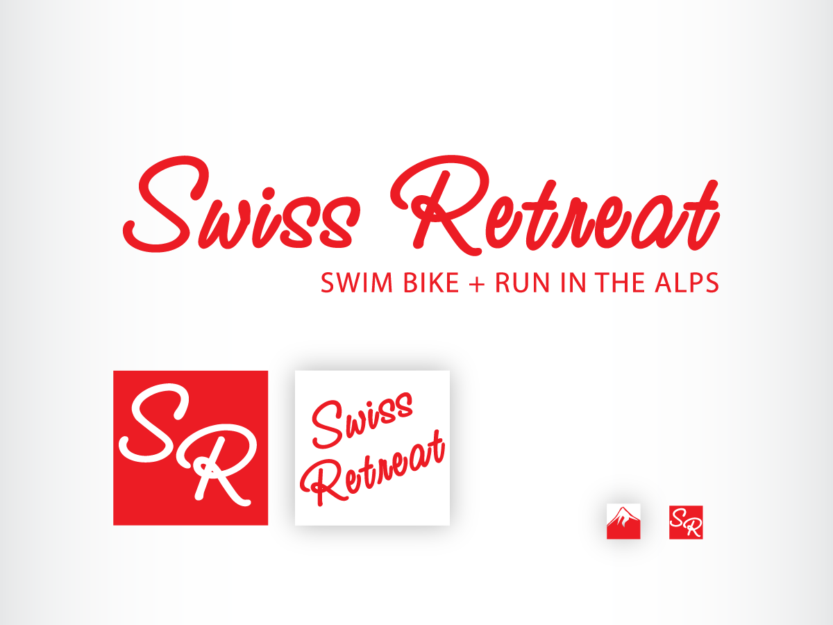 Stationery Design by wolf for this project | Design #536170