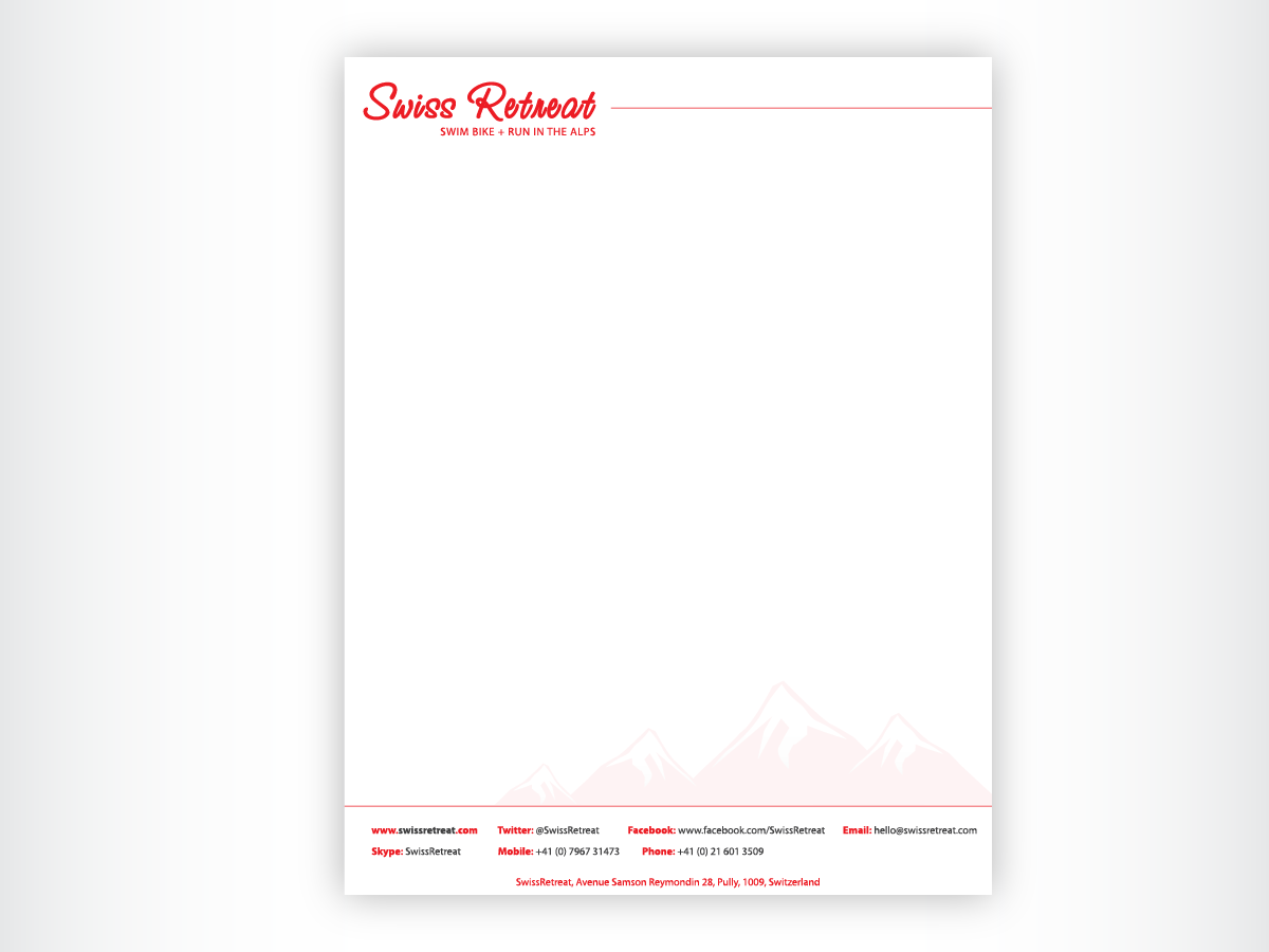 Design de Papeterie par wolf pour ce projet | Design #536173