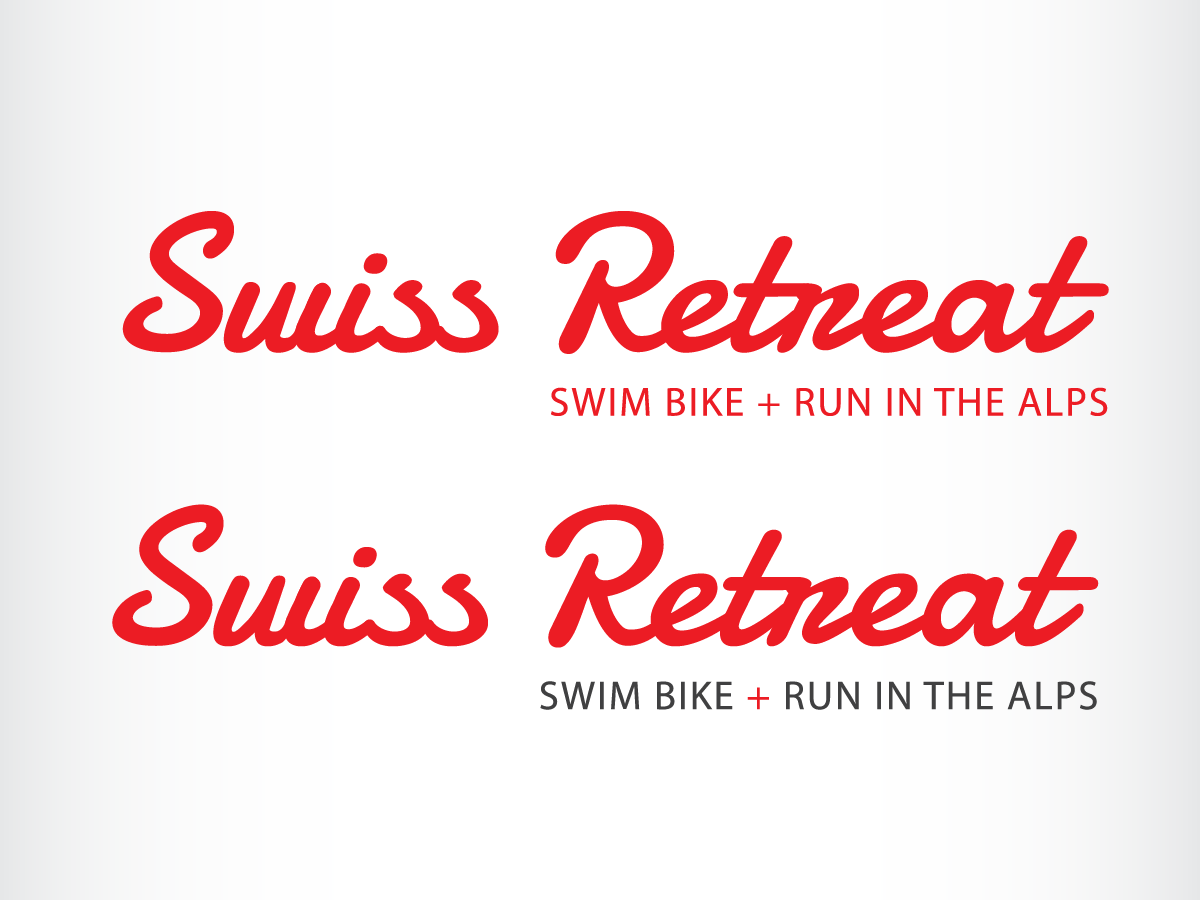 Stationery Design by wolf for this project | Design #571869