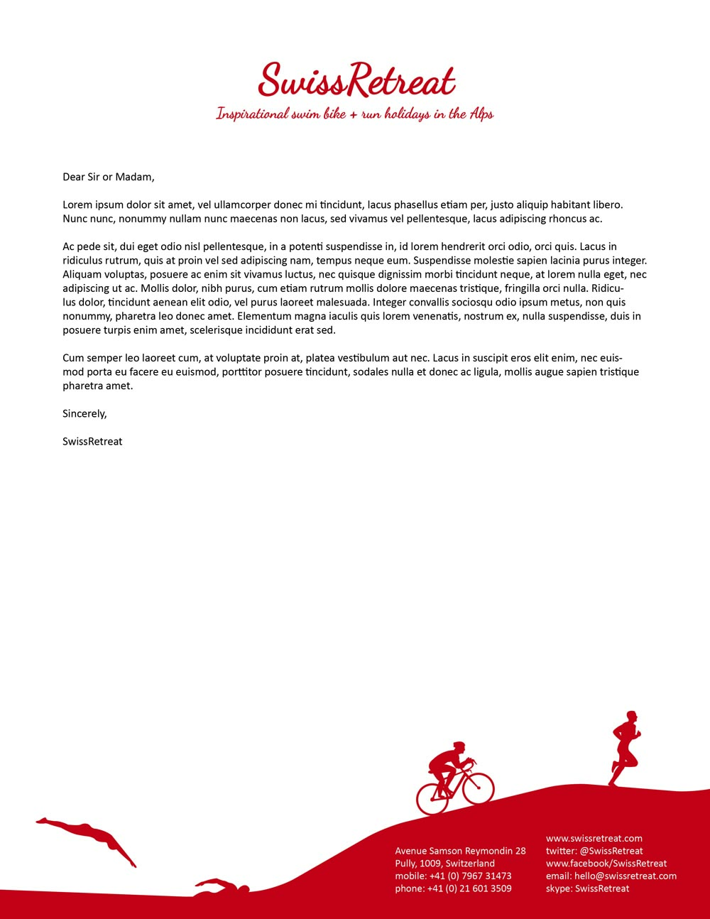 Design de Papeterie par J. Saunders Creative pour ce projet | Design #595055