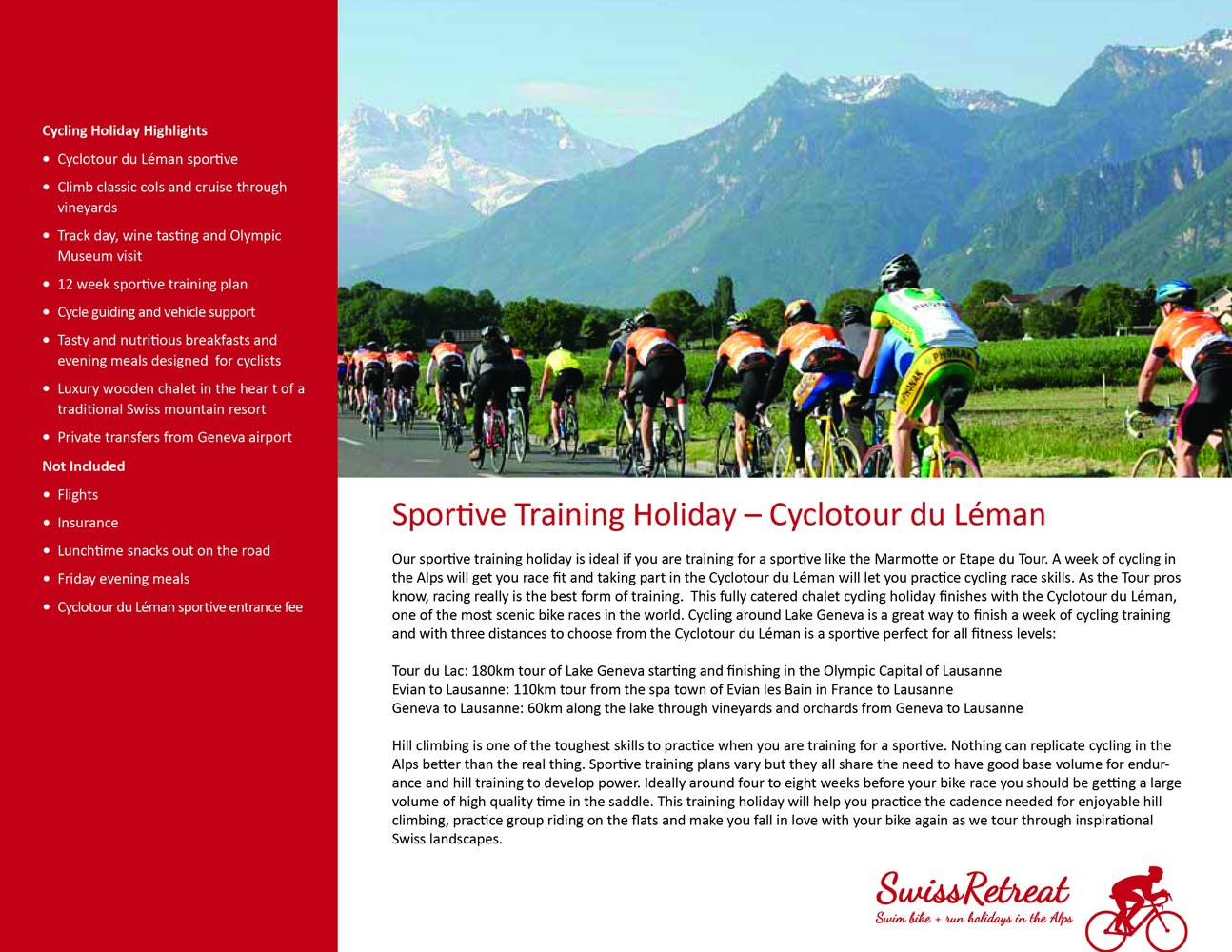 Design de Papeterie par J. Saunders Creative pour ce projet | Design #597238