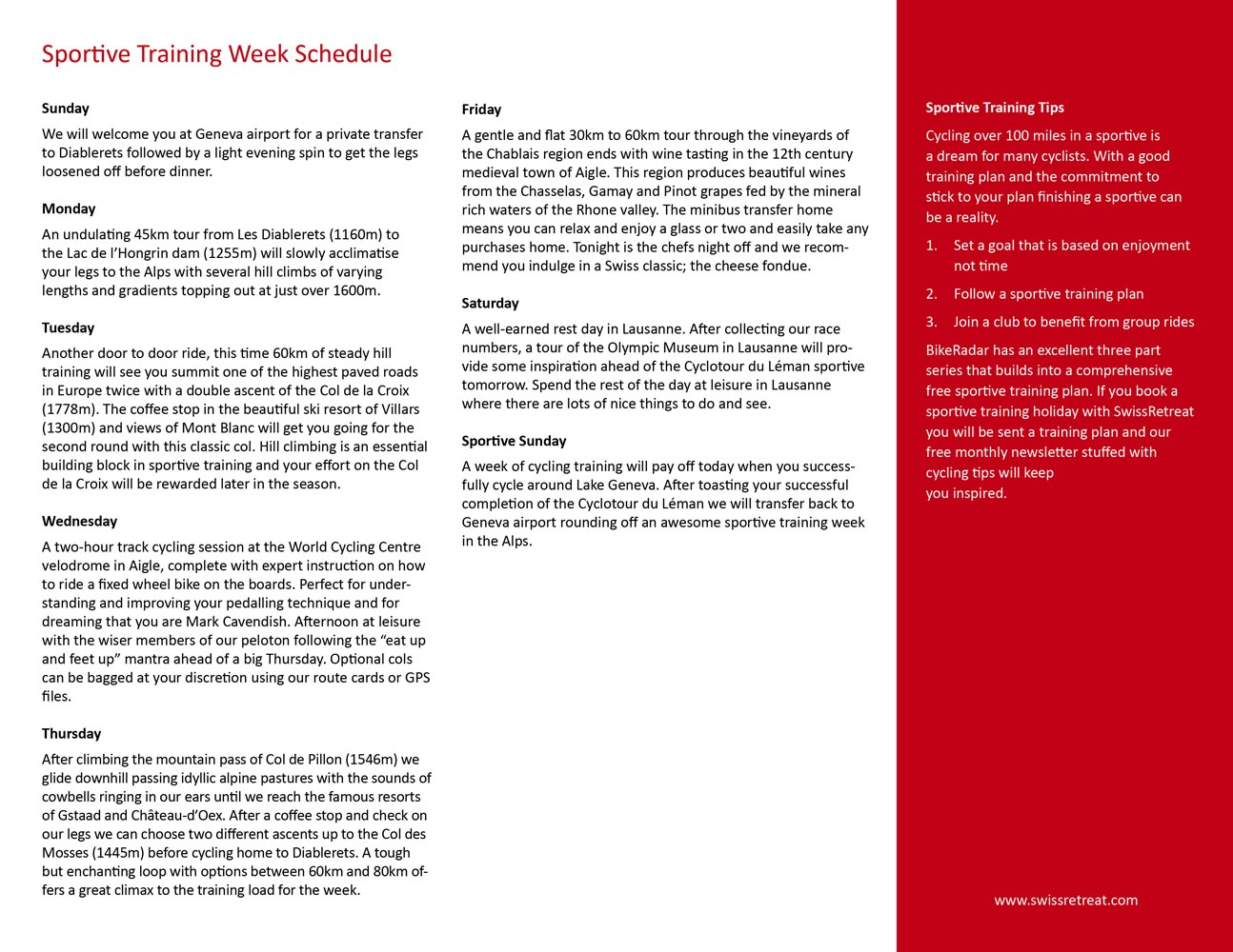 Design de Papeterie par J. Saunders Creative pour ce projet | Design #597240