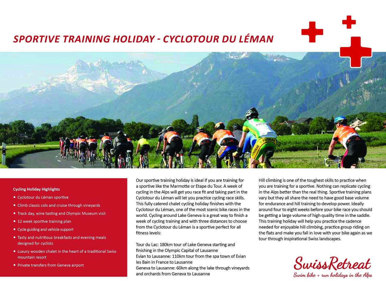 Design de Papeterie par J. Saunders Creative pour ce projet | Design #597245