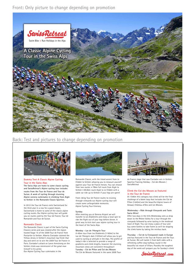 Stationery Design by hellodesign for this project | Design #595562