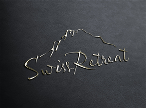 Stationery Design by Viktorijan for this project | Design: #569709
