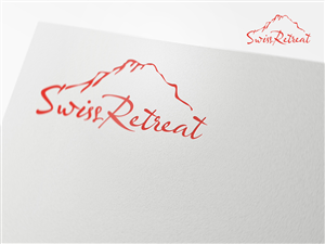 Stationery Design by Viktorijan for this project | Design: #569713