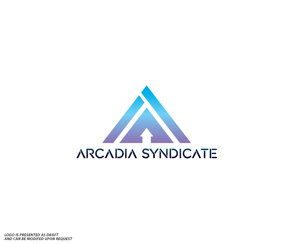 Logo Design by Professor P for this project | Design #13302547