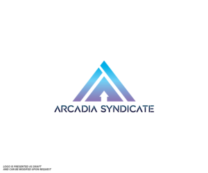 Diseño de Logo por Professor P para este proyecto | Diseño: #13302547
