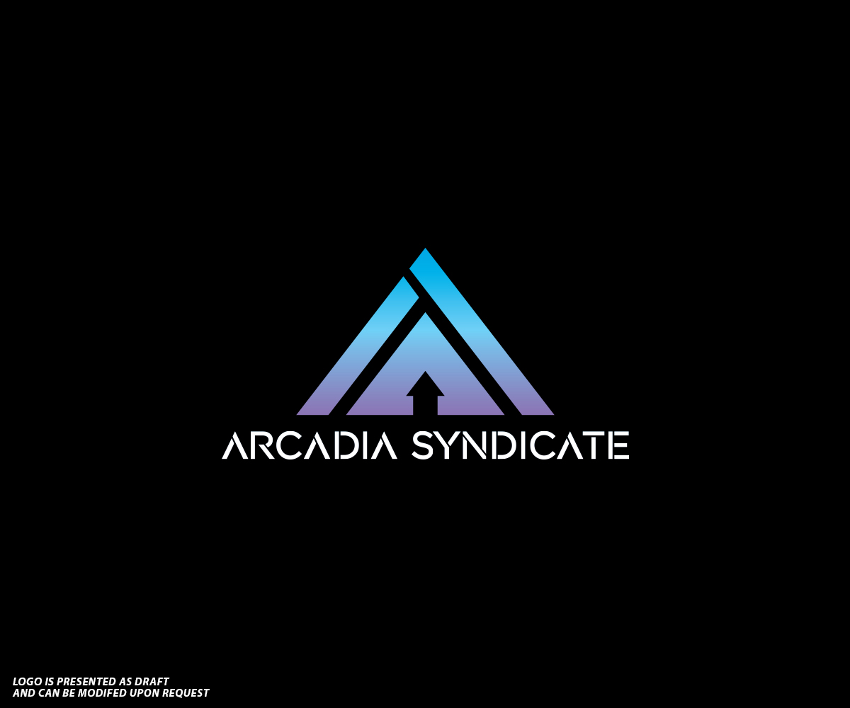 Logo Design by Professor P for this project | Design #13302548