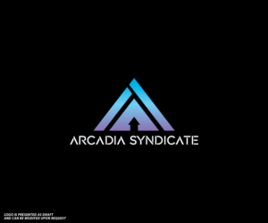 Logo Design by Professor P for this project | Design: #13302548