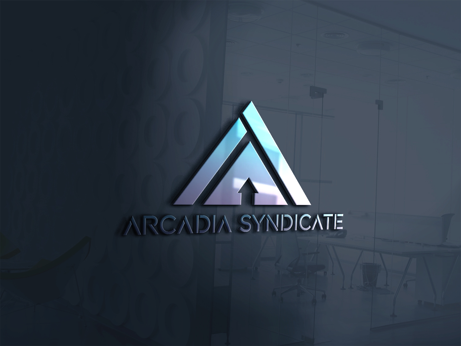 Logo Design by Professor P for this project | Design #13302550