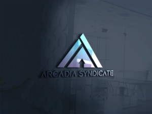 Logo Design by Professor P for this project | Design: #13302550