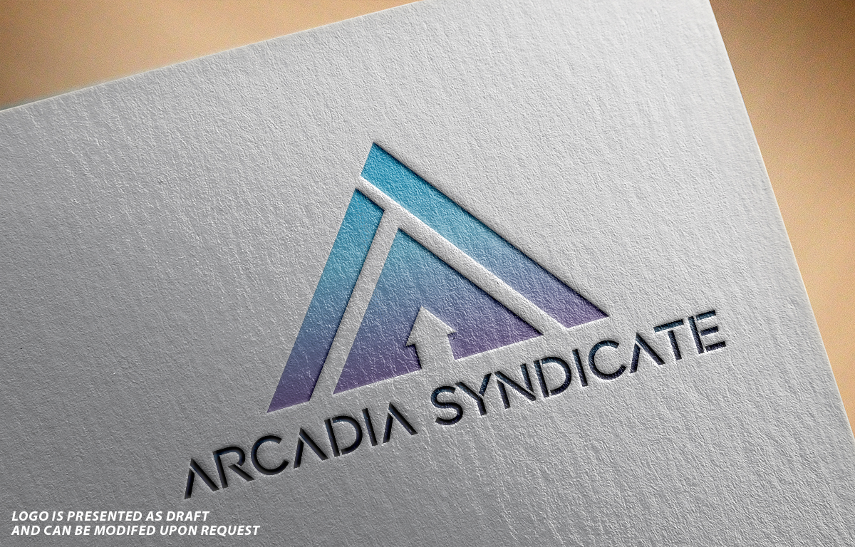 Logo Design by Professor P for this project | Design #13302552