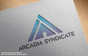 Logo Design by Professor P for this project | Design: #13302552