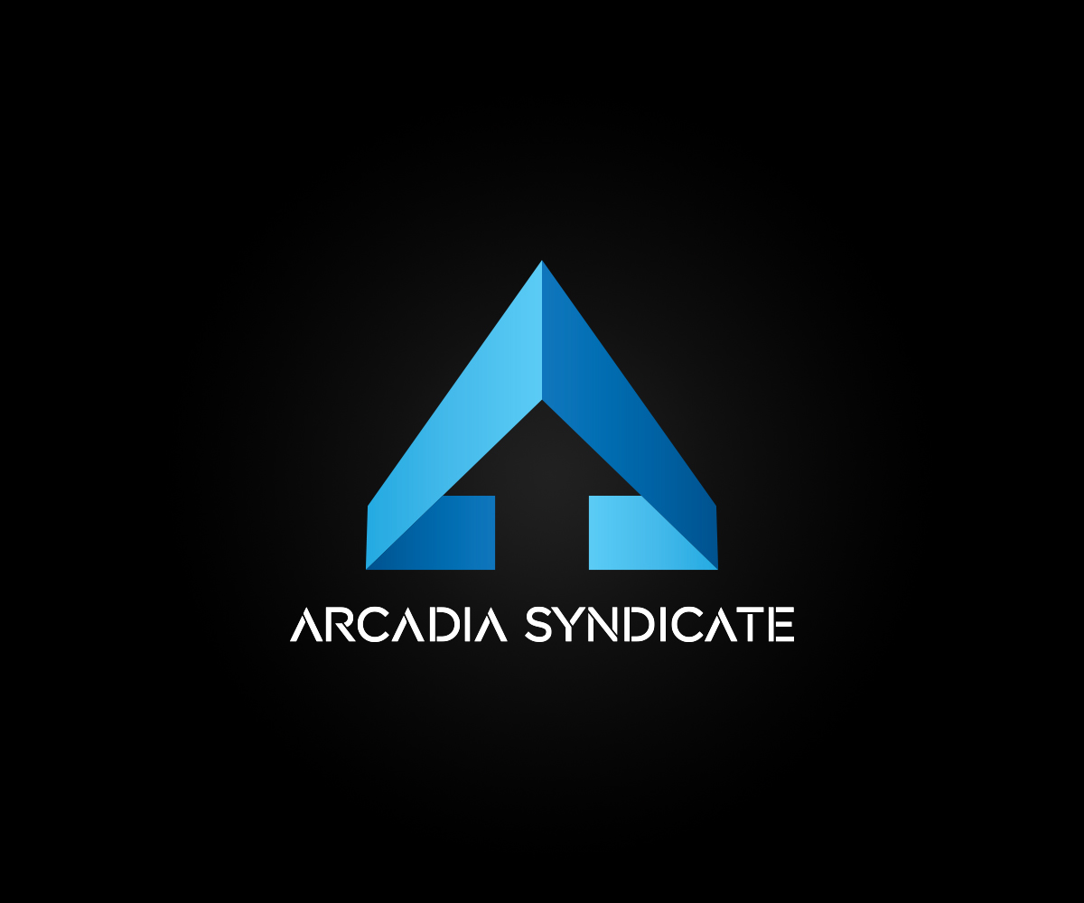 Logo Design by Professor P for this project | Design #13340529