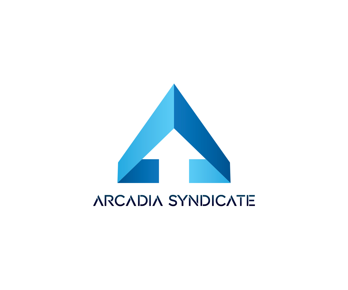 Logo Design by Professor P for this project | Design #13340530