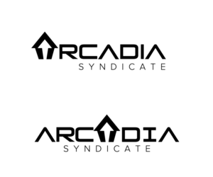 Diseño de Logo por meygekon para este proyecto | Diseño: #13360039