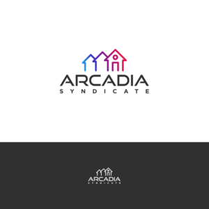 Diseño de Logo por Alaa para este proyecto | Diseño: #13302906