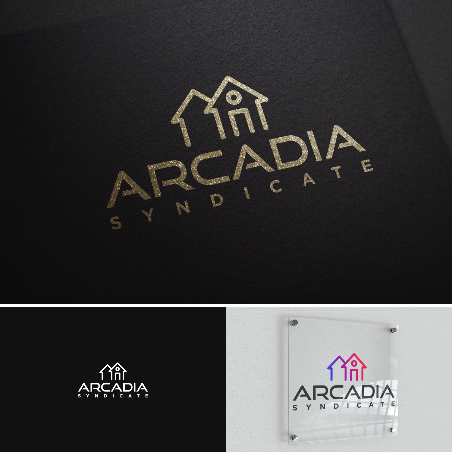 Design de Logo par Alaa pour ce projet | Design #13302908