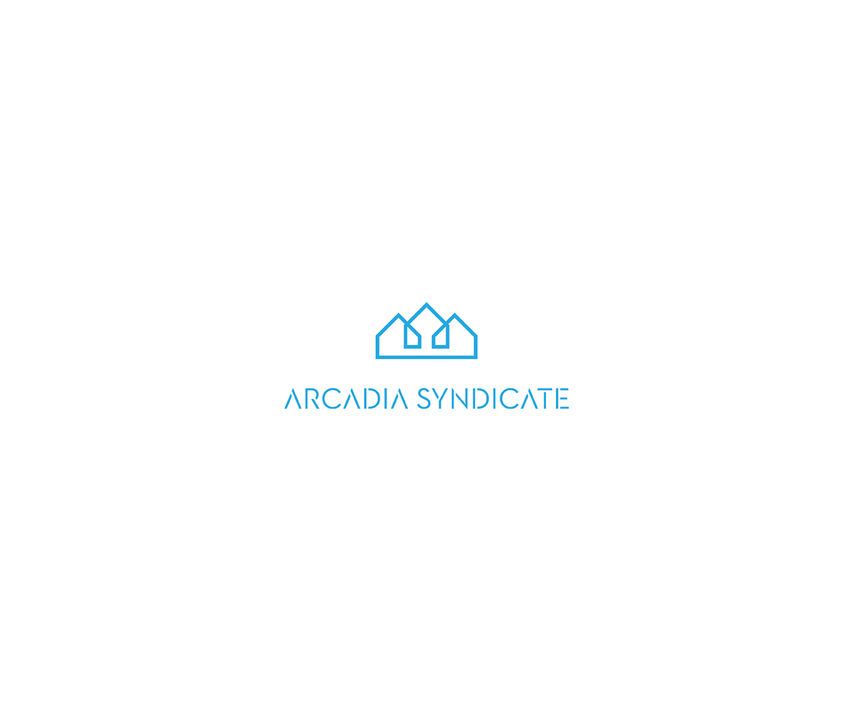 Design de Logo par andychua pour ce projet | Design #13312082