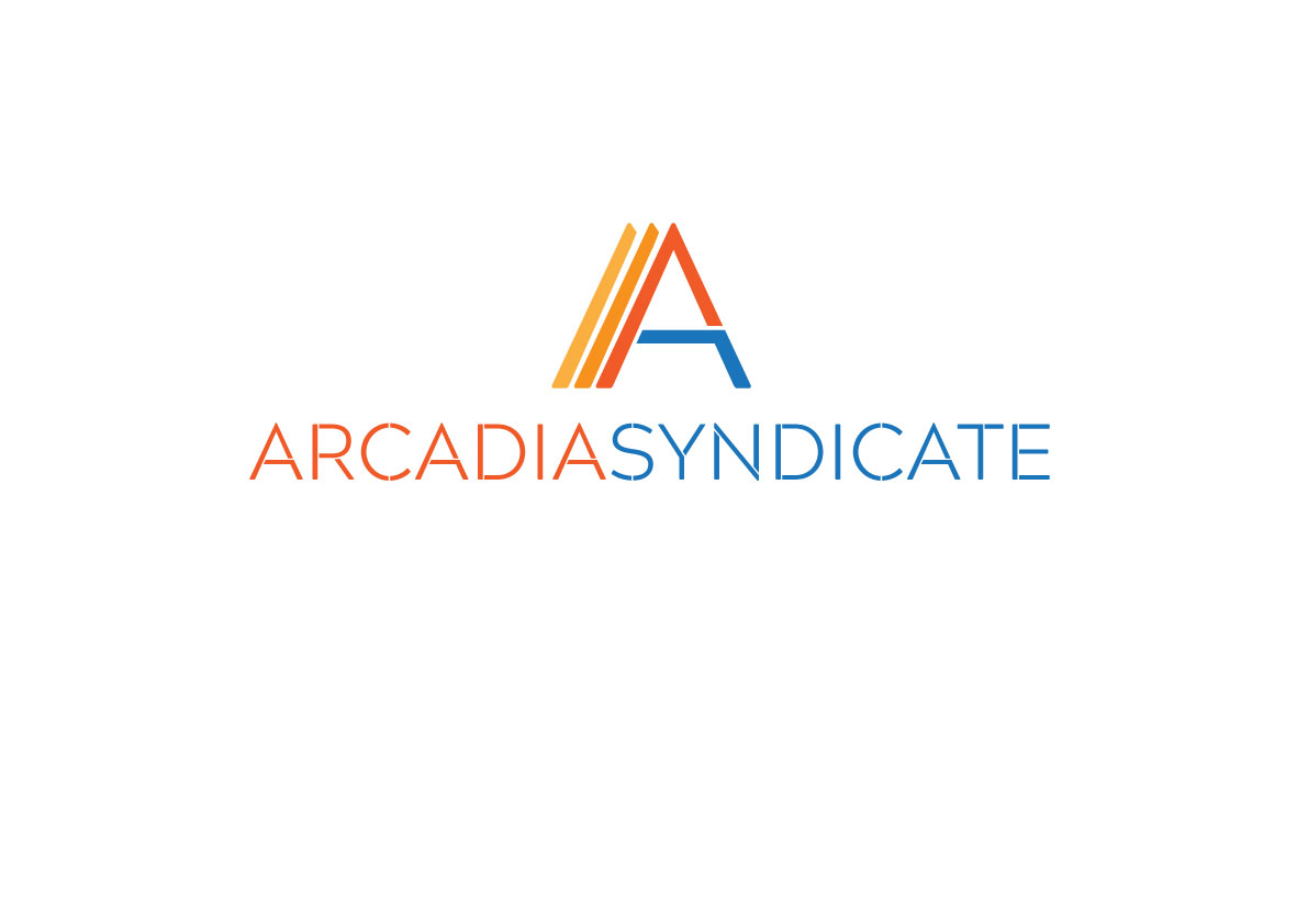 Logo Design by Parul for this project | Design #13309755