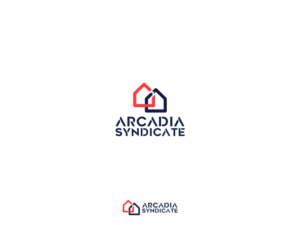 Diseño de Logo por JohnM. para este proyecto | Diseño: #13302633