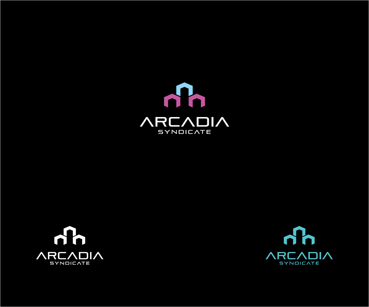 Logo Design by bijuak for this project | Design #13308268