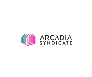 Logo Design by Davaus for this project | Design: #13302738