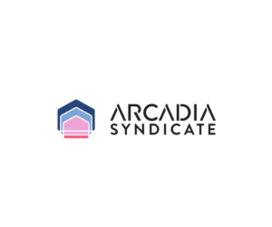 Logo Design by Davaus for this project | Design: #13302888