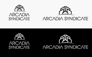 Diseño de Logo por coolbizzsolution2014 para este proyecto | Diseño: #13307861