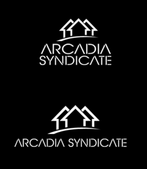 Diseño de Logo por coolbizzsolution2014 para este proyecto | Diseño: #13308264