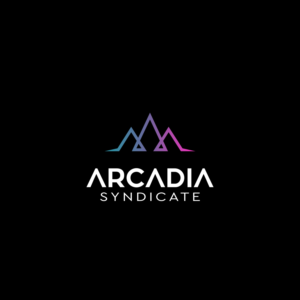 Diseño de Logo por Sintegra para este proyecto | Diseño: #13307410