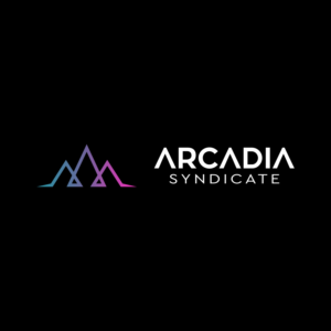 Diseño de Logo por Sintegra para este proyecto | Diseño: #13343106