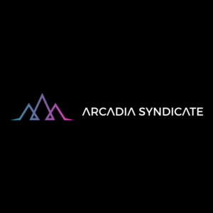 Logo Design by Sintegra for this project | Design: #13343122